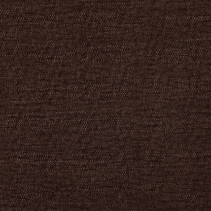 Ethel Sofa by Four Hands in laughlin cafe, weathered sepia. Made from 97% polyester, 3% flax, linen, solid parawood in a unique style.