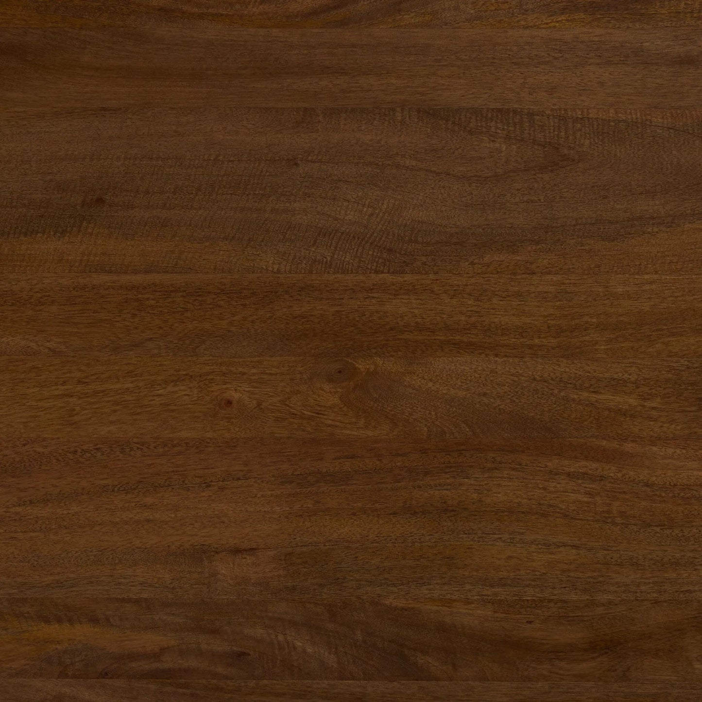 008 SI-2531669 | Closeup | Nella Coffee Table by Four Hands in warm chestnut, carved warm mango. Made from solid mango in a unique style.