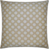 Ivory, Cream
