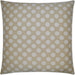 Polka Dots by DV Kap Home. Made from 100% polyester in a modern style.