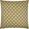 Gold, Yellow
