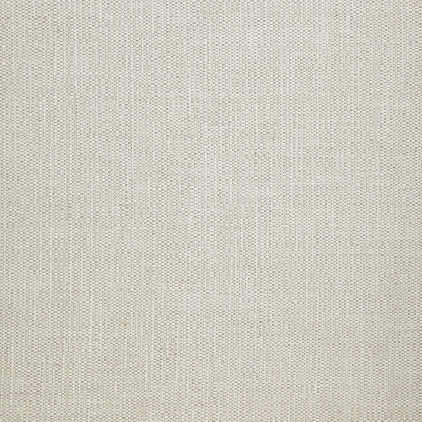 008 SI-2531662 | Closeup | Mazie Outdoor Swivel Chair by Four Hands in vergo cream, textured sand. Made from 100% polyester, 100% polyethylene in a unique style.