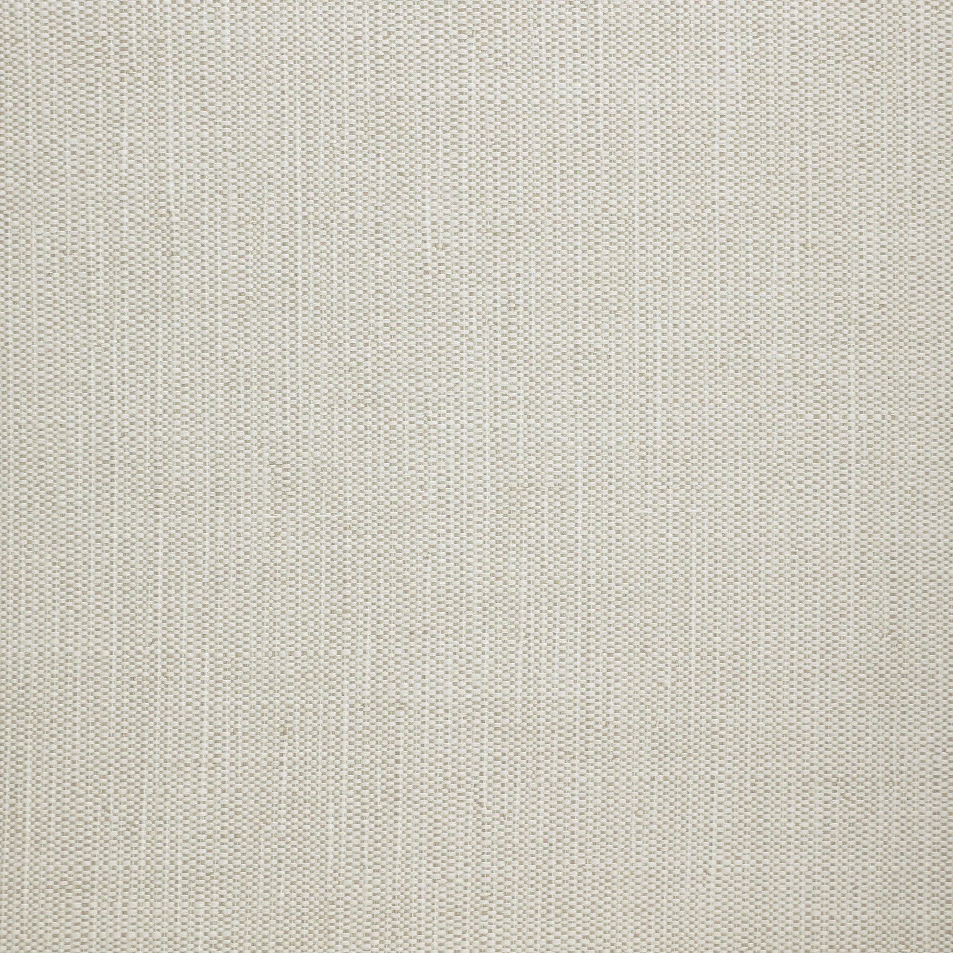 Mazie Outdoor Swivel Chair by Four Hands in vergo cream, textured sand. Made from 100% polyester, 100% polyethylene in a unique style.