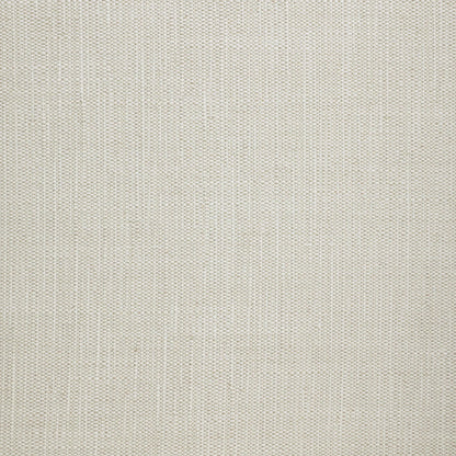 Mazie Outdoor Swivel Chair by Four Hands in vergo cream, textured sand. Made from 100% polyester, 100% polyethylene in a unique style.