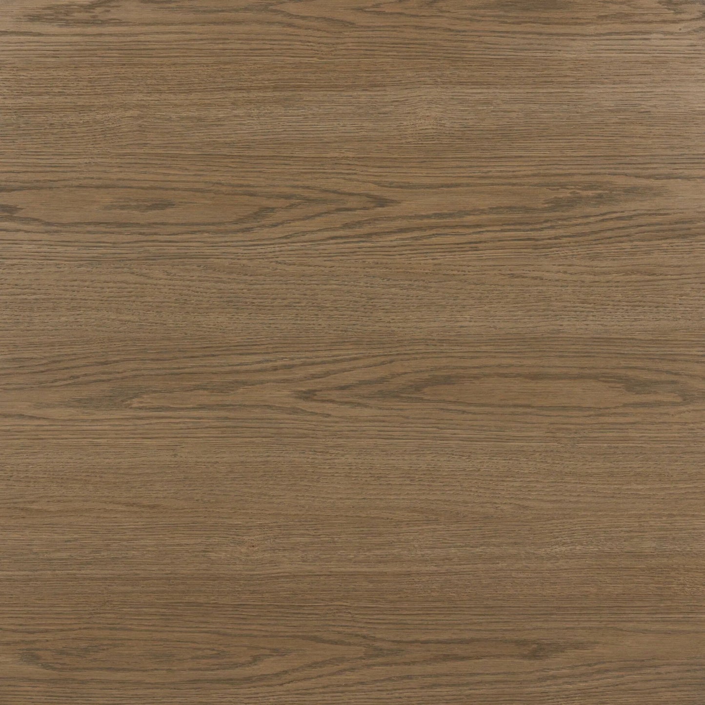 004 SI-2531638 | Closeup | Isabella Dining Table by Four Hands in warm natural oak veneer. Made from oak veneer, solid oak in a unique style.