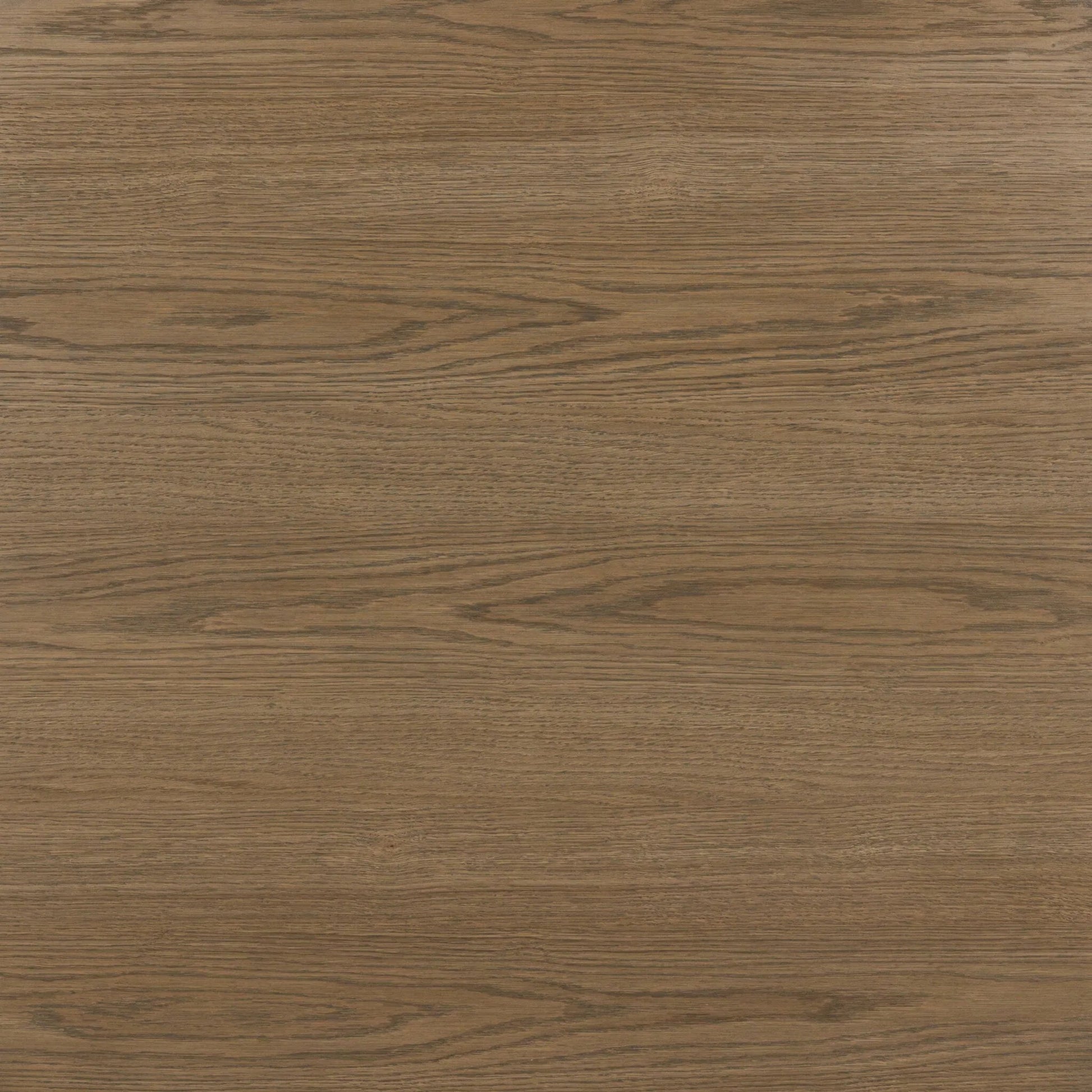 Isabella Dining Table by Four Hands in warm natural oak veneer. Made from oak veneer, solid oak in a unique style.