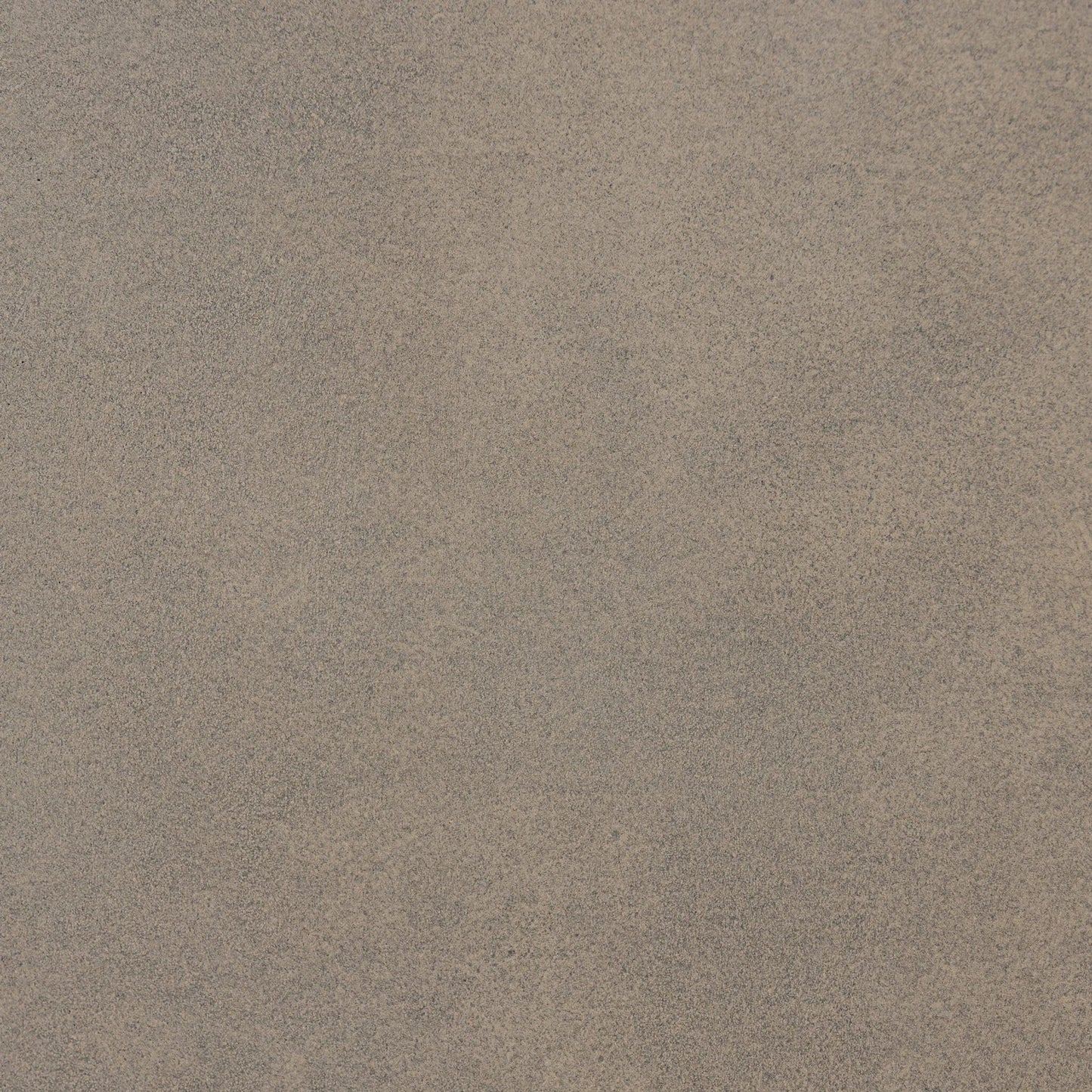 008 SI-2473277 | Closeup | Parish Outdoor Console Table by Four Hands. Made from solid concrete in a unique style.