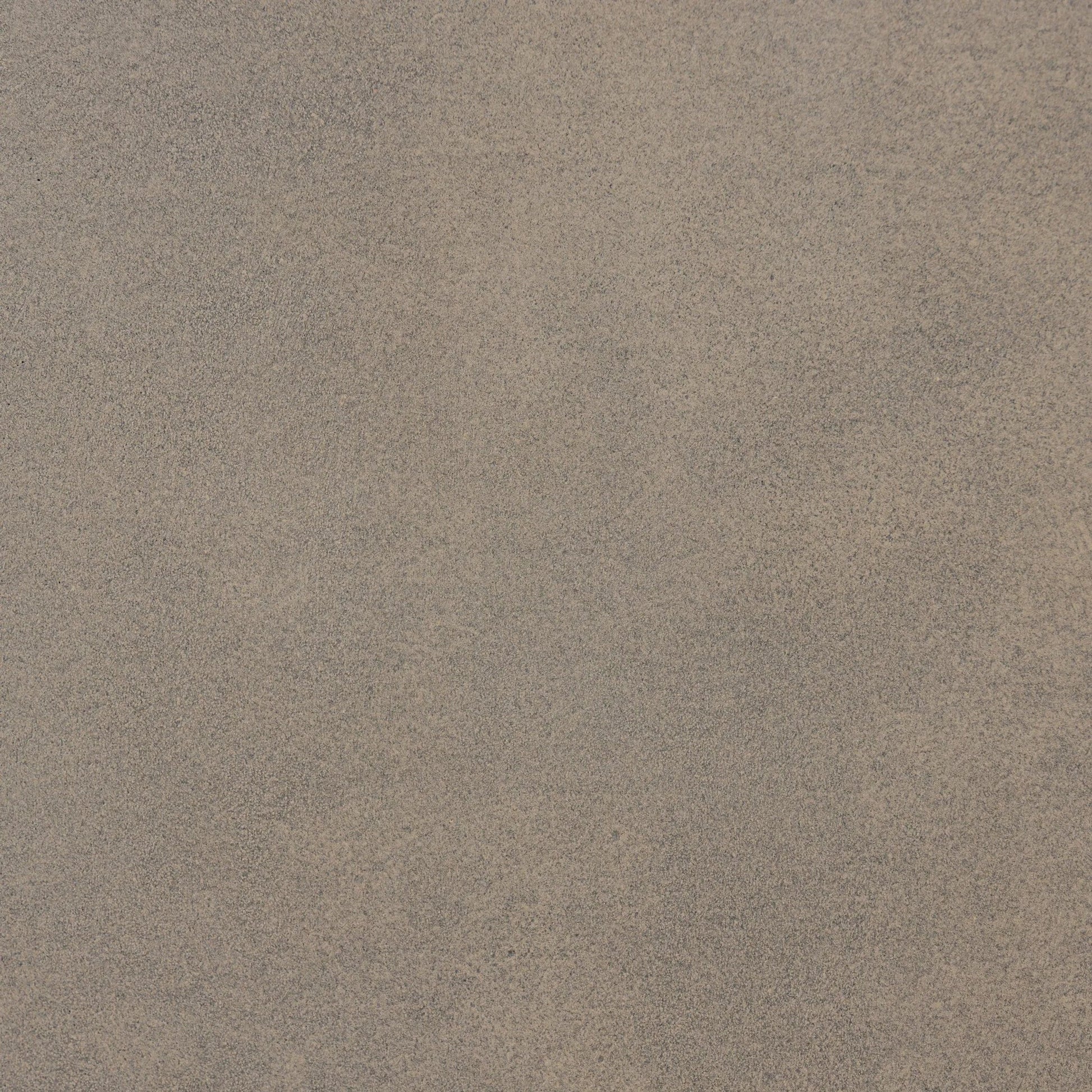 Parish Outdoor Console Table by Four Hands. Made from solid concrete in a unique style.