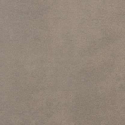 Parish Outdoor Console Table by Four Hands. Made from solid concrete in a unique style.