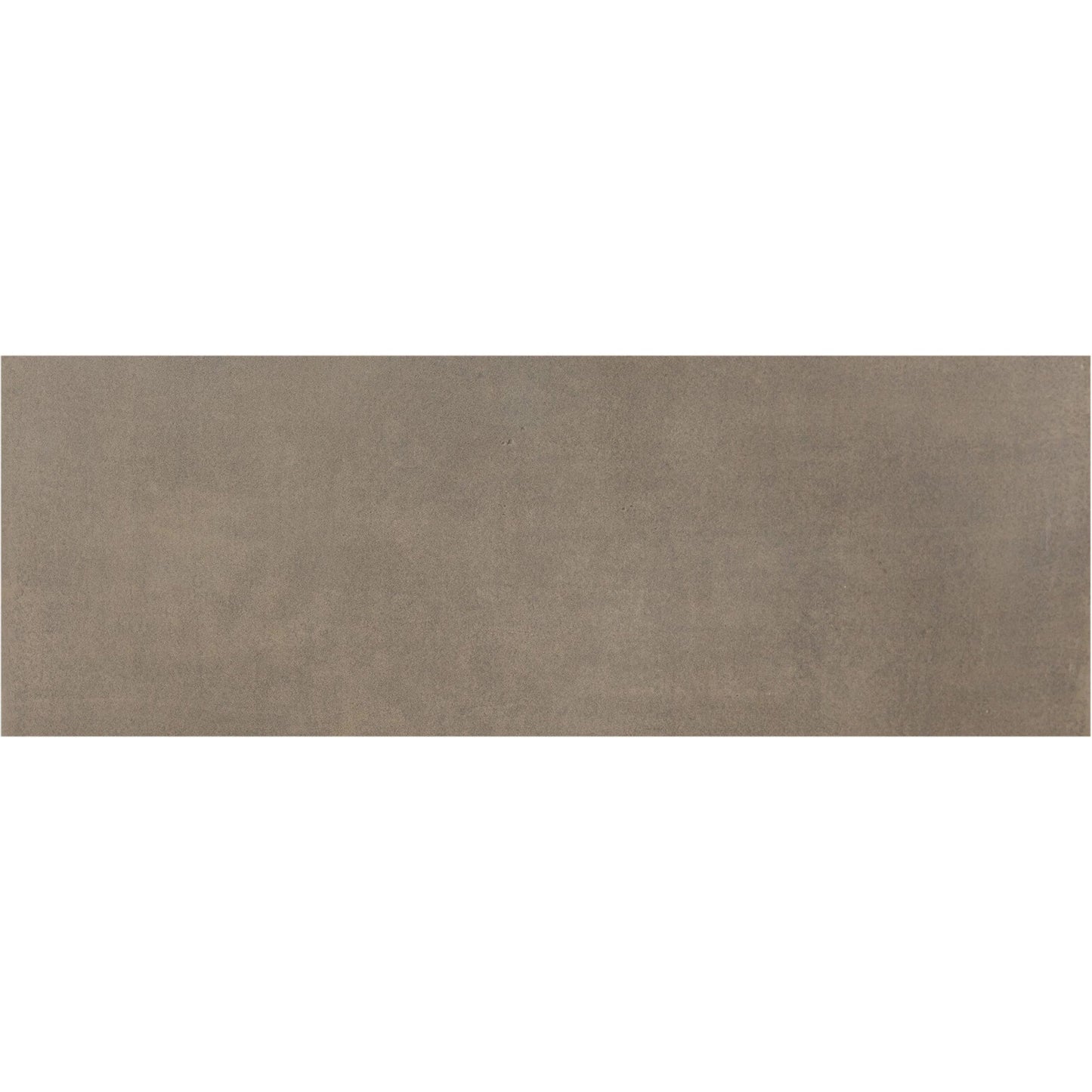 005 SI-2473277 | Additional Silo | Parish Outdoor Console Table by Four Hands. Made from solid concrete in a unique style.