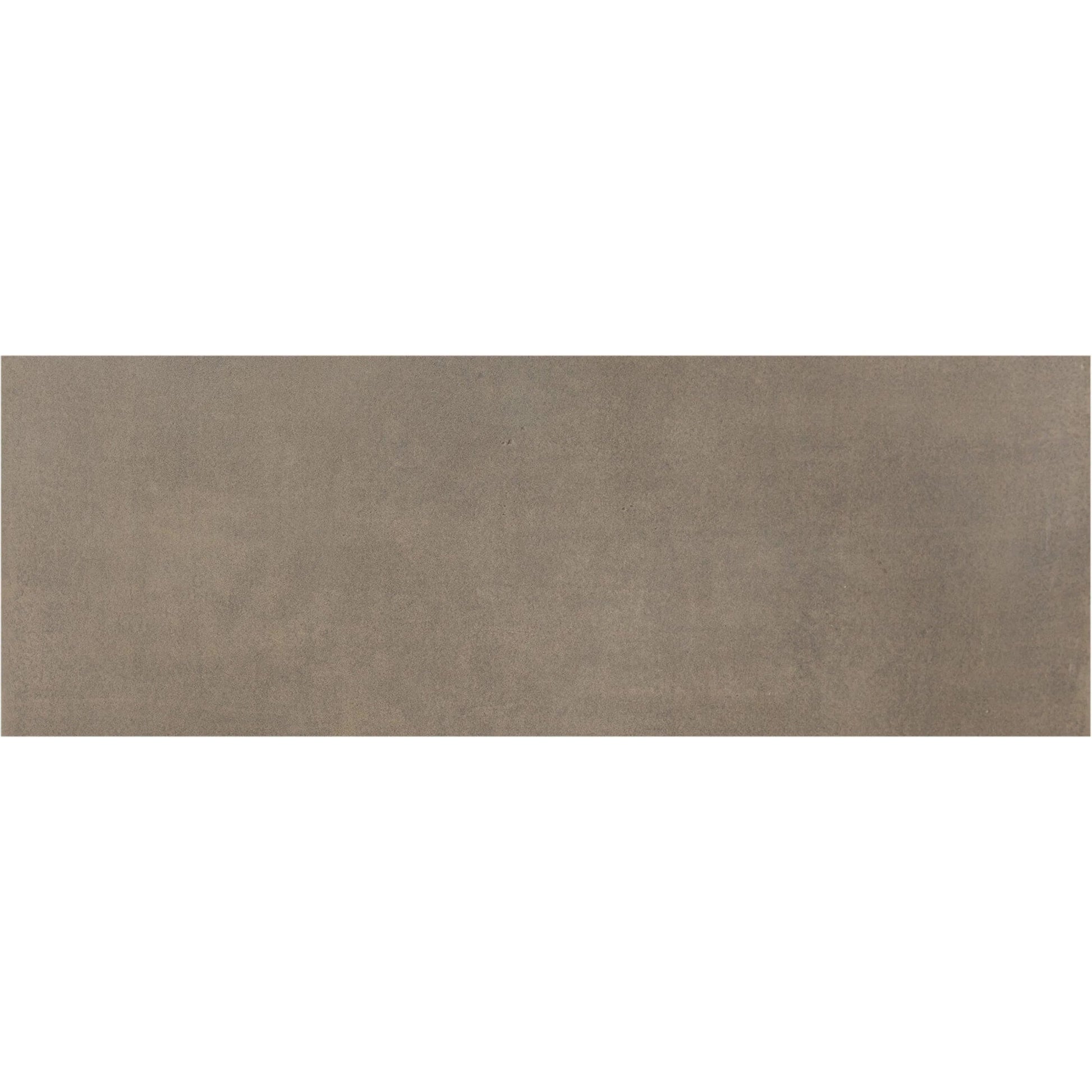 Parish Outdoor Console Table by Four Hands. Made from solid concrete in a unique style.