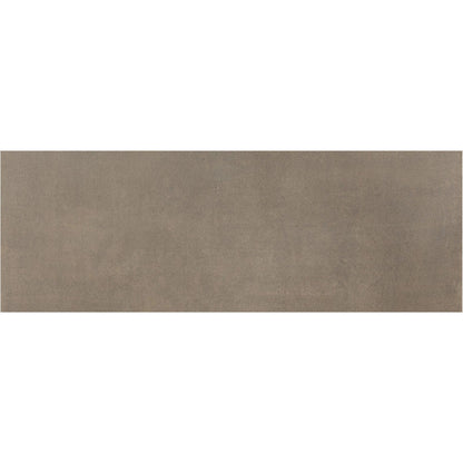 Parish Outdoor Console Table by Four Hands. Made from solid concrete in a unique style.