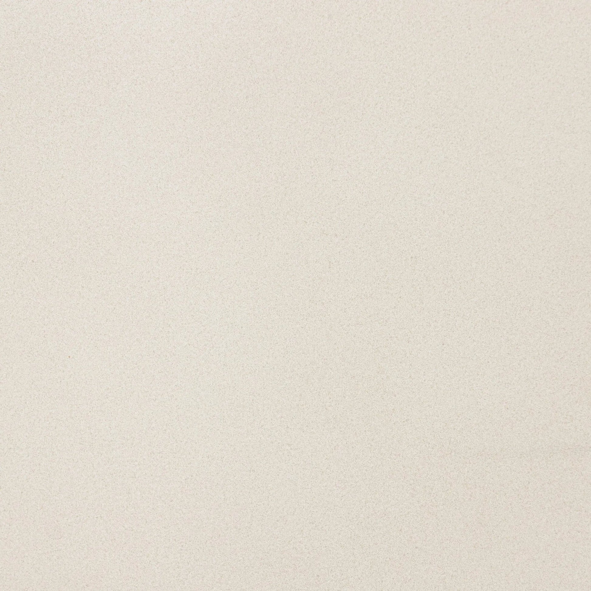 Parish Outdoor Console Table by Four Hands. Made from solid concrete in a unique style.