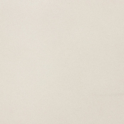 Parish Outdoor Console Table by Four Hands. Made from solid concrete in a unique style.