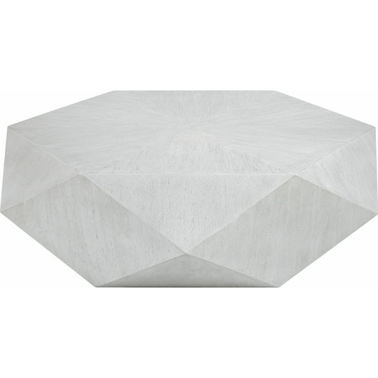 Volker Coffee Table by Uttermost. Made from unique in a modern style.