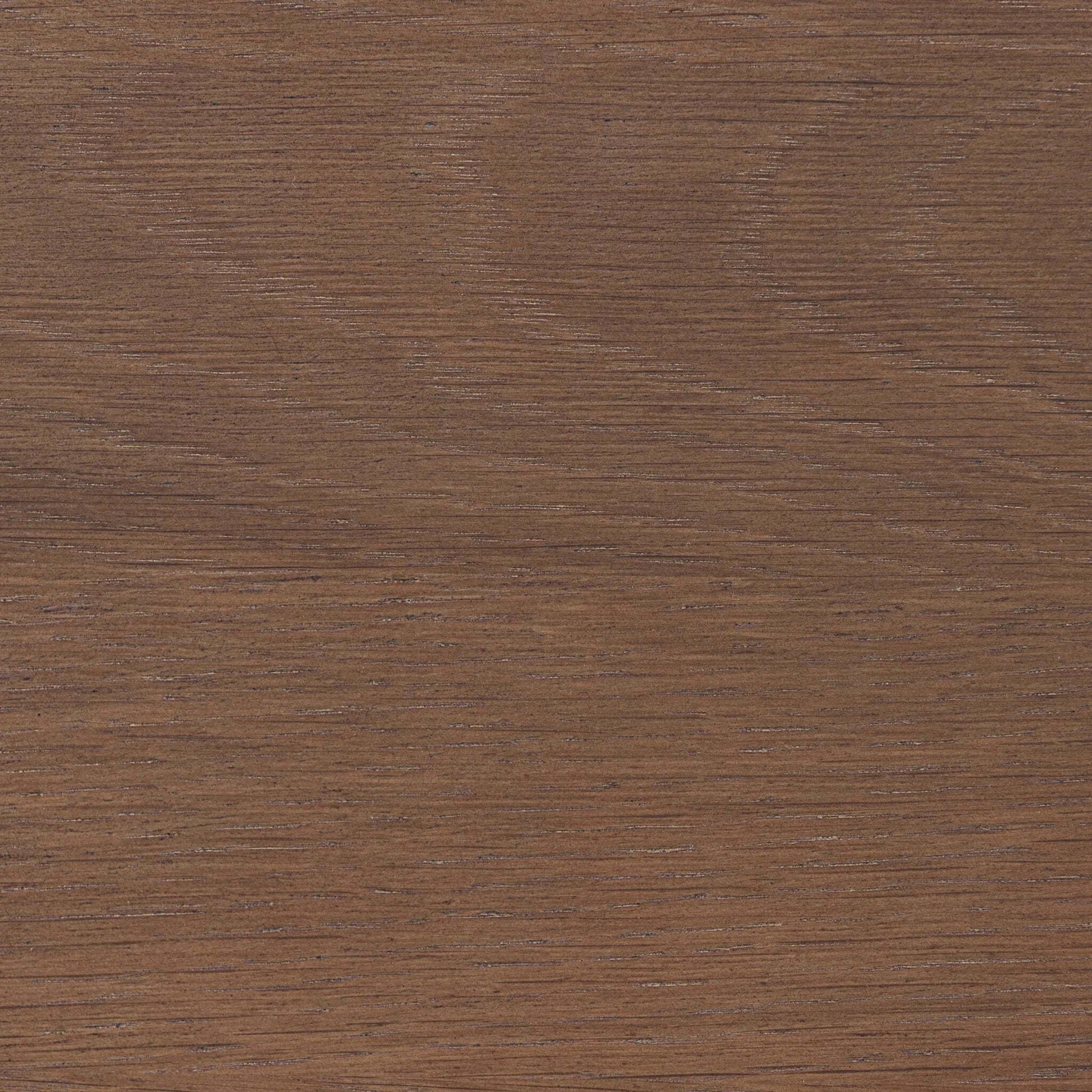 District Eight Large Shuffleboard Table by Four Hands. Made from solid oak, top grain leather, cast iron in a transitional style.