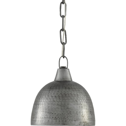 Earthshine Pendant by Currey and Company. Made from unique in a modern style.