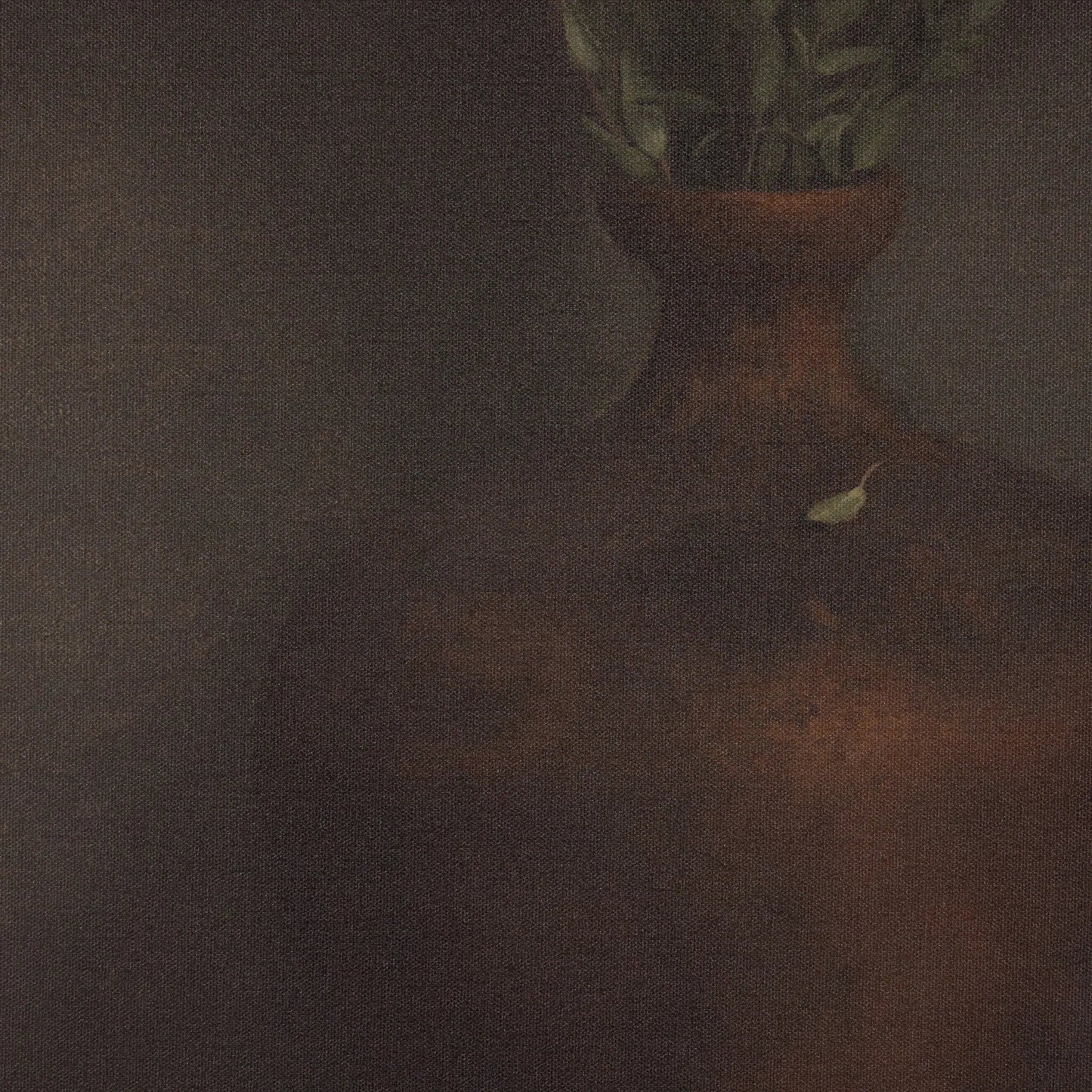 005 SI-2542383,SI-2542384,SI-2542385,SI-2542386 | Closeup | Scents Of Serenity by Bethany Joseph by Four Hands. Made from matte canvas in a unique style.