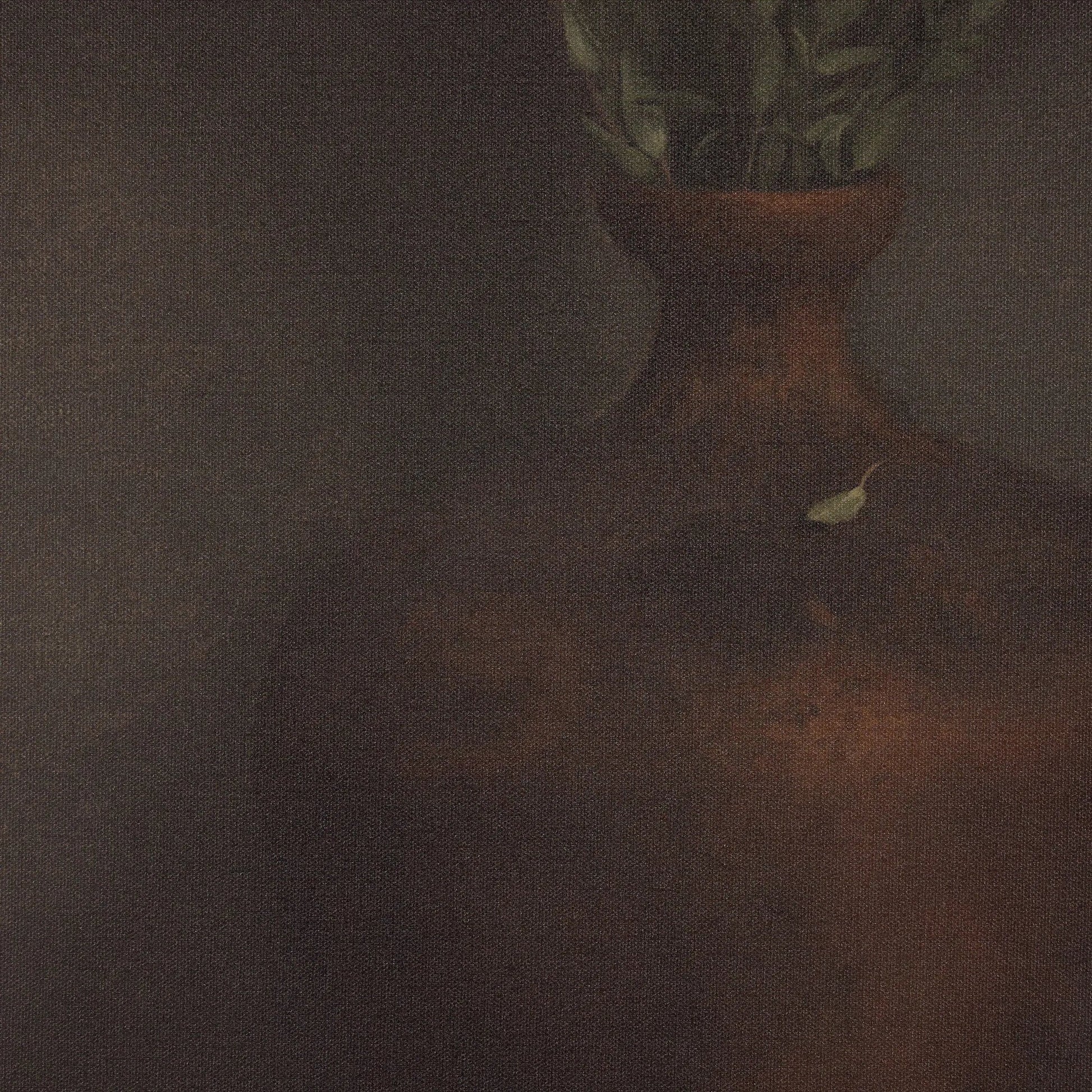 Scents Of Serenity by Bethany Joseph by Four Hands. Made from matte canvas in a unique style.