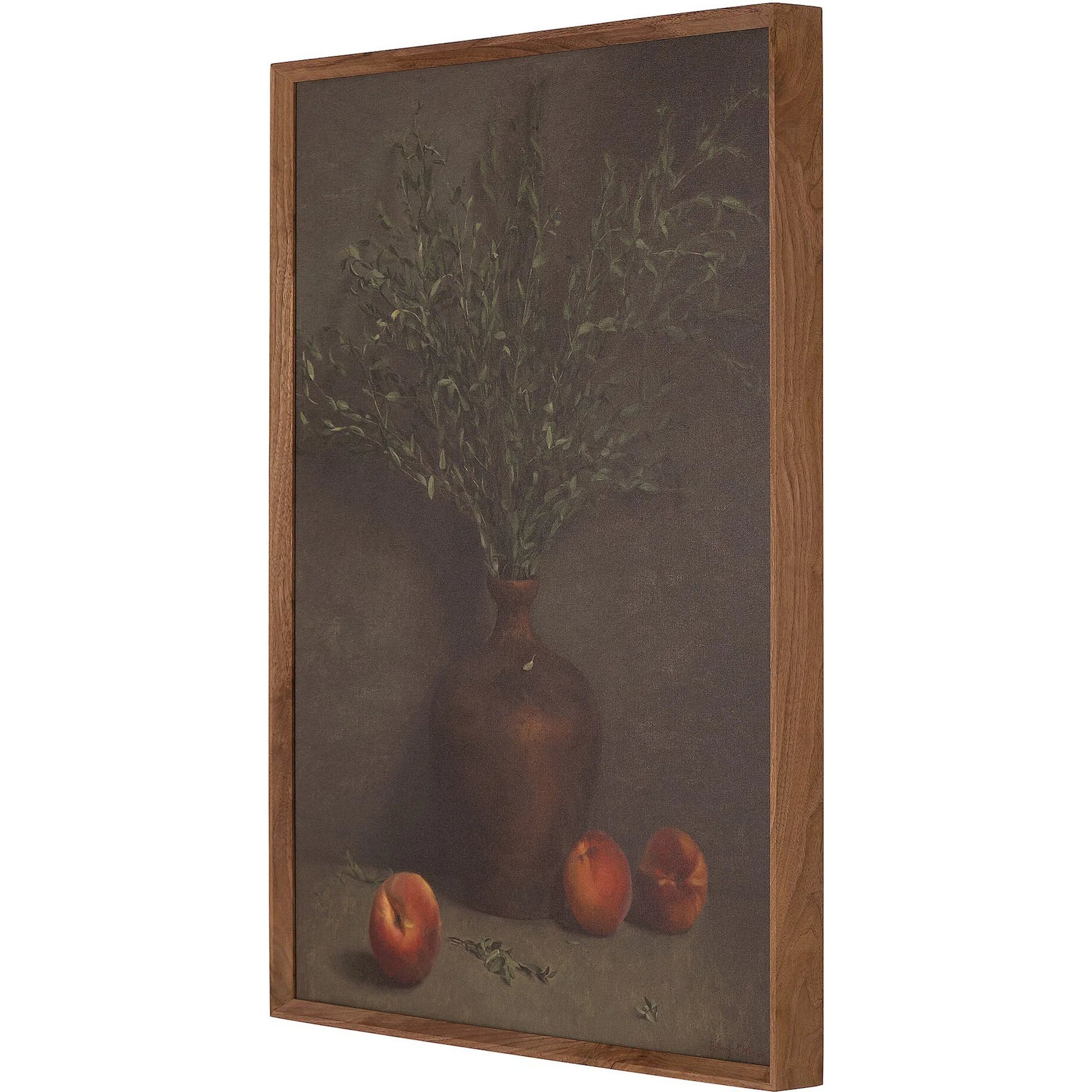 Scents Of Serenity by Bethany Joseph by Four Hands. Made from matte canvas in a unique style.