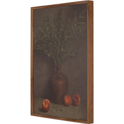 Scents Of Serenity by Bethany Joseph by Four Hands. Made from matte canvas in a unique style.