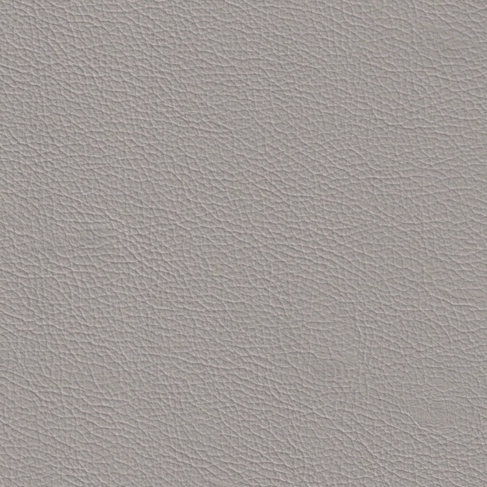 Uptown 2-Seat Leather Sofa by Hydeline. Made from leather, pu leather, solid hardwood kiln dried in a unique style.