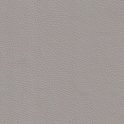 Uptown 2-Seat Leather Sofa by Hydeline. Made from leather, pu leather, solid hardwood kiln dried in a unique style.