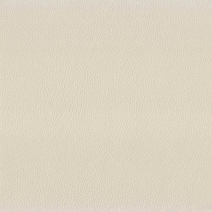 Ashby Zero Gravity Leather Recliner by Hydeline in chestnut brown. Made from leather/split, solid hardwood kiln dried in a traditional style.