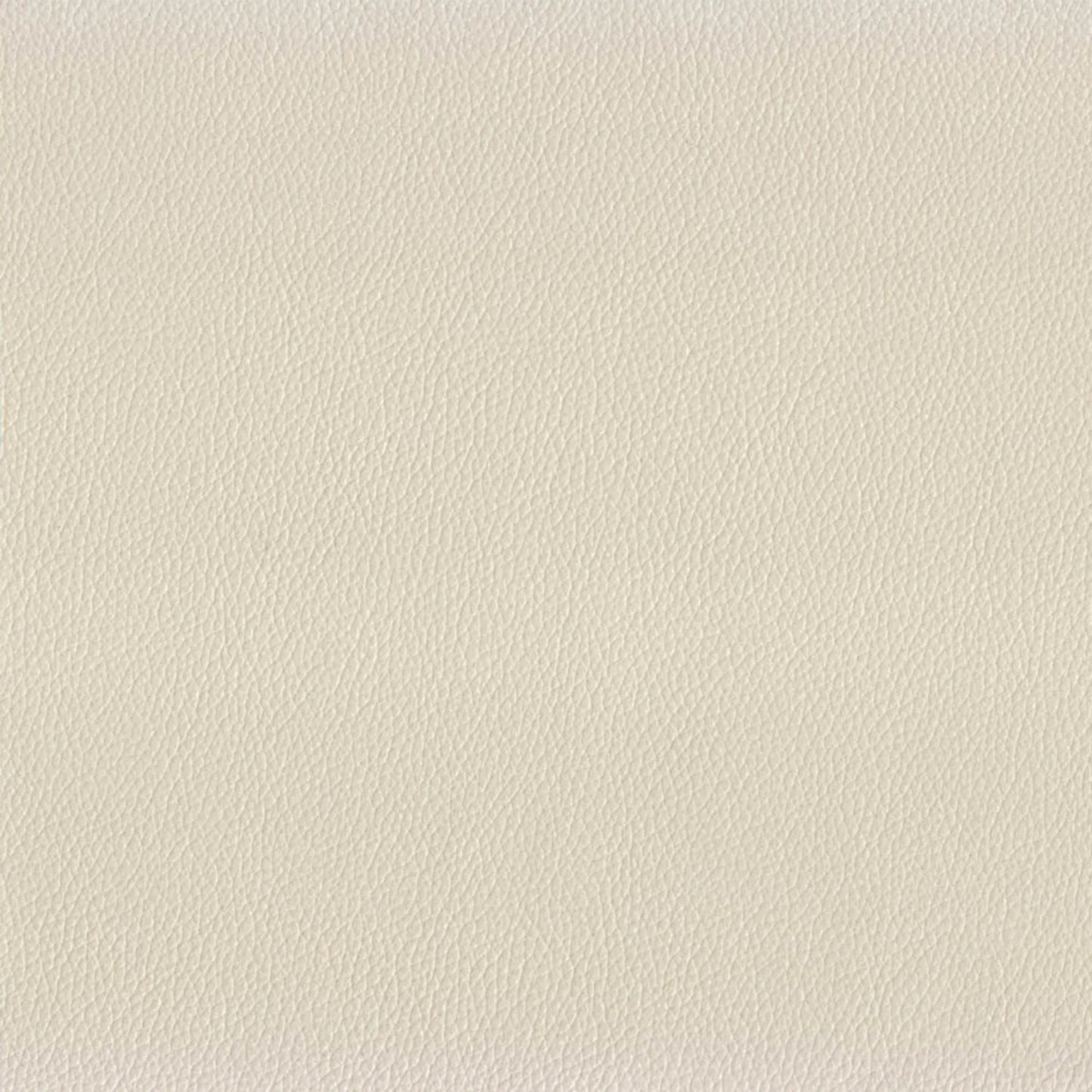 006 SI-2297572 | Closeup | Westcott Chair by Hydeline in vanilla white. Made from leather in a transitional style.