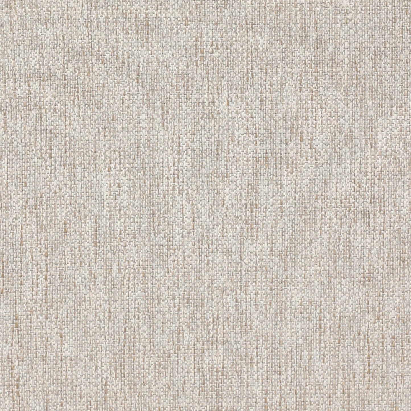 007 SI-2531588 | Closeup | Atwood Outdoor Dining Armchair by Four Hands in ellor beige, stained toasted brown-fsc, coastal weave. Made from 100% olefin, solid fsc®-certified teak, 100% polyethylene in a unique style.