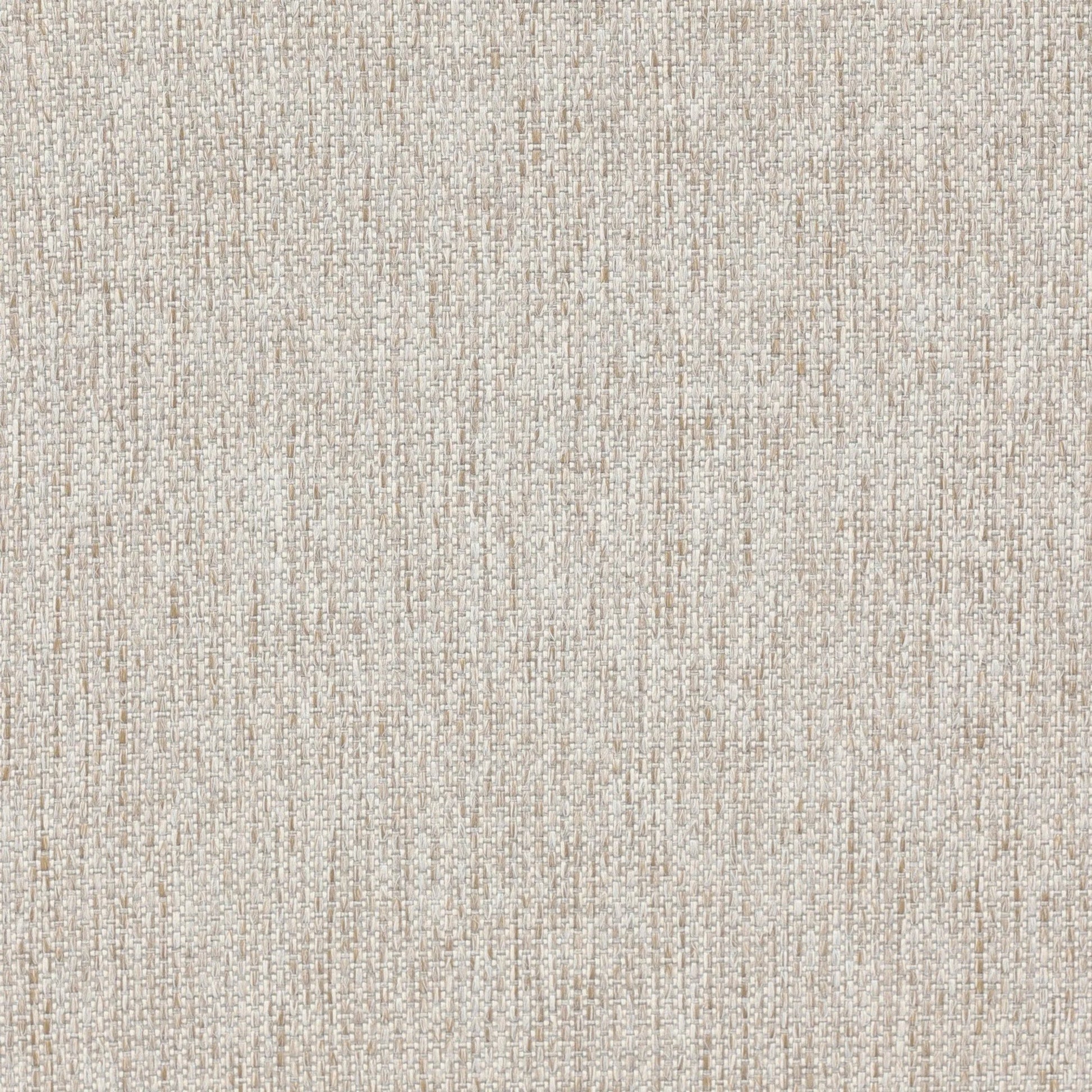 Atwood Outdoor Dining Armchair by Four Hands in ellor beige, stained toasted brown-fsc, coastal weave. Made from 100% olefin, solid fsc®-certified teak, 100% polyethylene in a unique style.