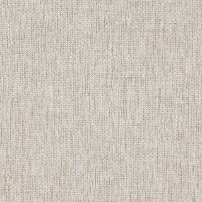 Atwood Outdoor Dining Armchair by Four Hands in ellor beige, stained toasted brown-fsc, coastal weave. Made from 100% olefin, solid fsc®-certified teak, 100% polyethylene in a unique style.