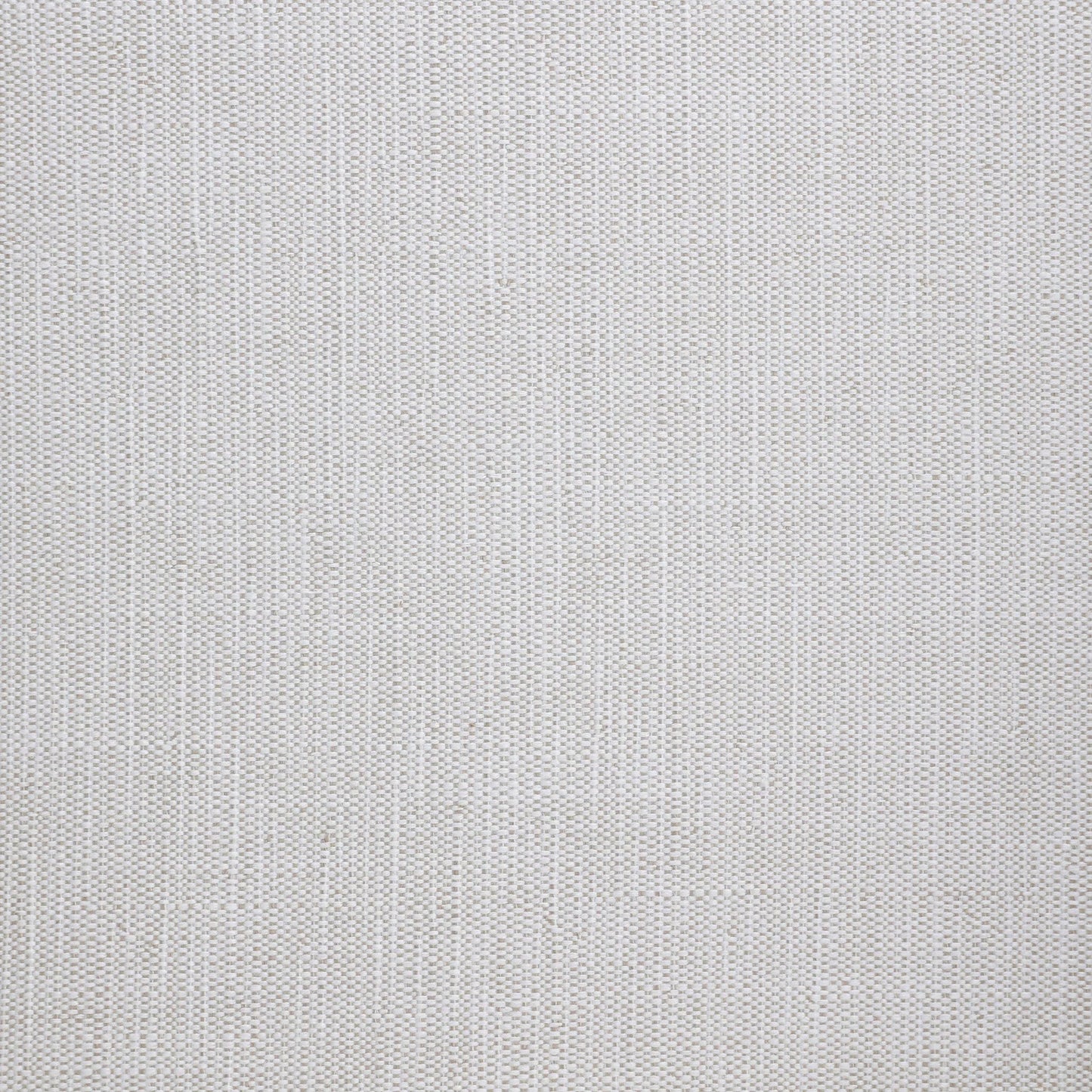 007 SI-2531686 | Closeup | Rothler Outdoor Dining Chair by Four Hands in vergo cream, stained toasted brown-fsc, textured sand. Made from 100% polyester, solid fsc®-certified teak, 100% polyethylene in a unique style.