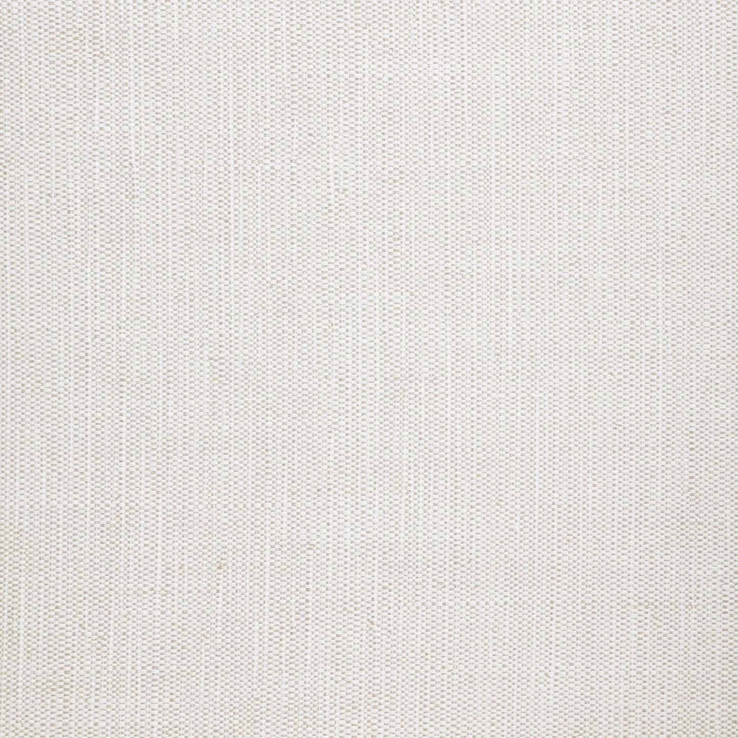 006 SI-2531601 | Closeup | Caney Outdoor Swivel Chair by Four Hands in coastal weave, vergo cream. Made from 100% polyethylene, 100% polyester in a rustic style.