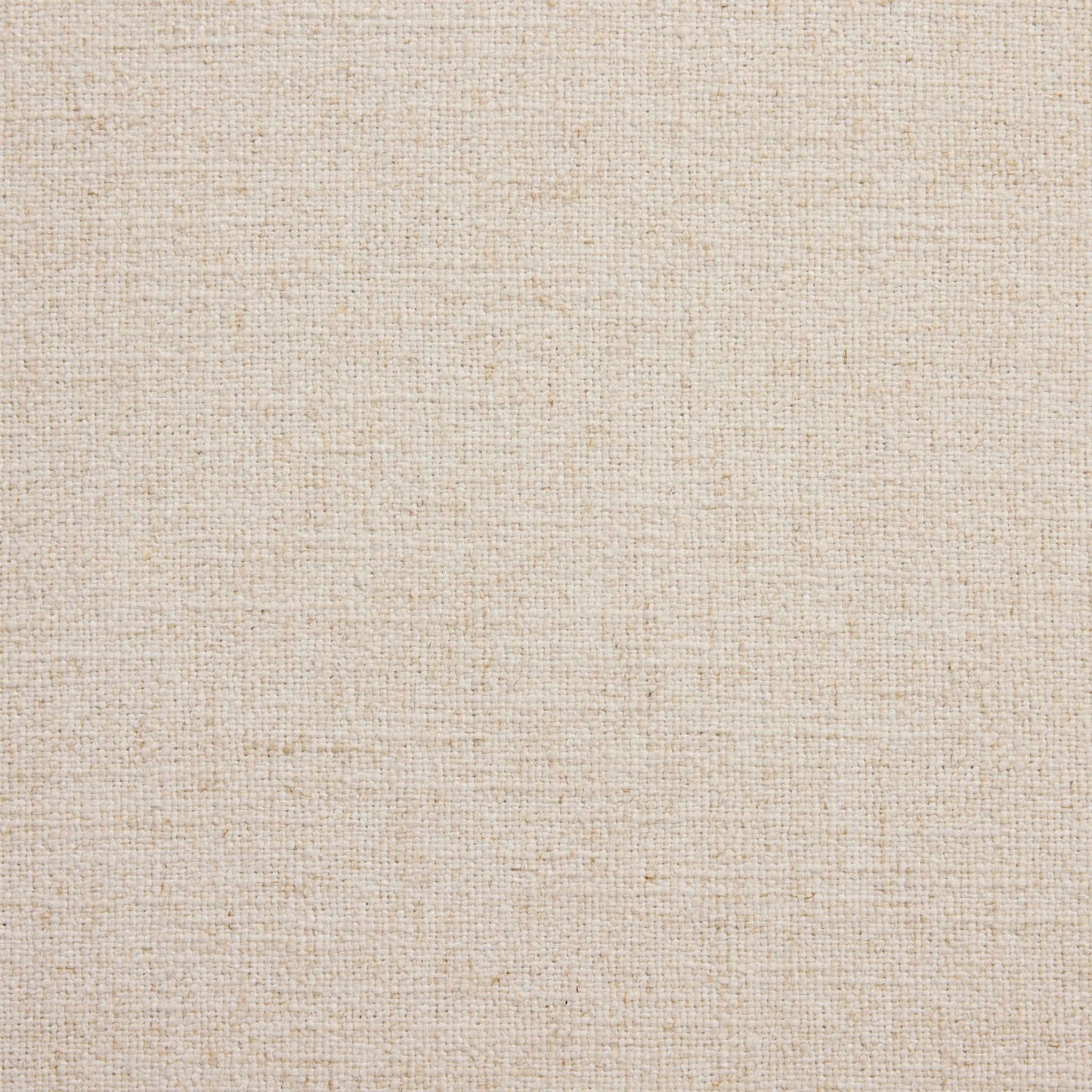 016 SI-2628299 | Closeup | Ryver Stool by Four Hands. Made from unique in a unique style.