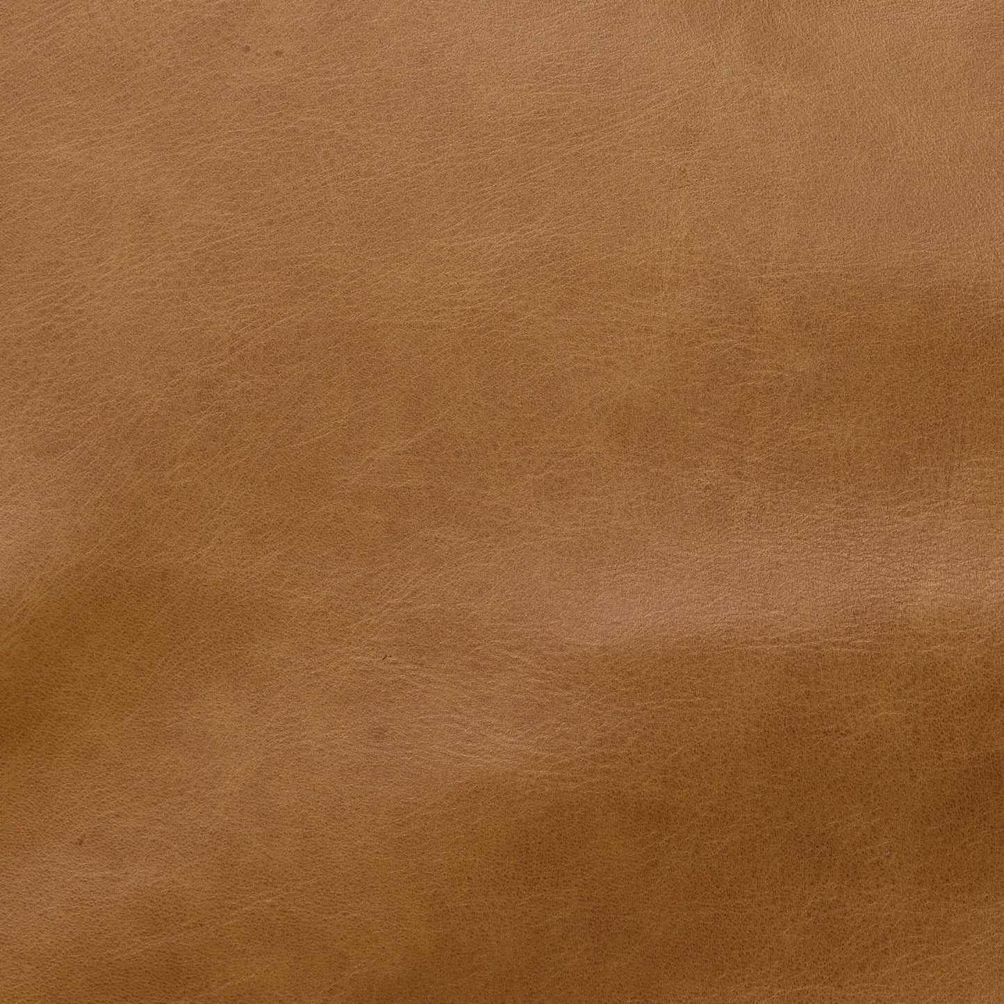 020 SI-2628299 | Closeup | Ryver Stool by Four Hands. Made from unique in a unique style.