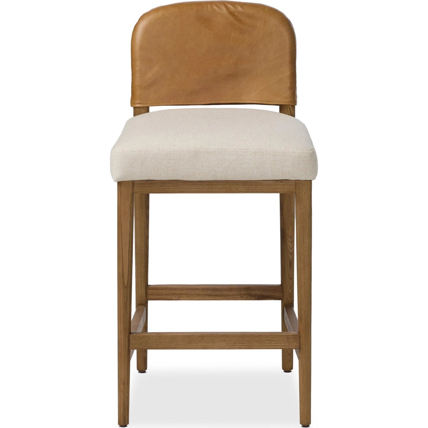 012 SI-2628299 | Additional Silo | Ryver Stool by Four Hands. Made from unique in a unique style.
