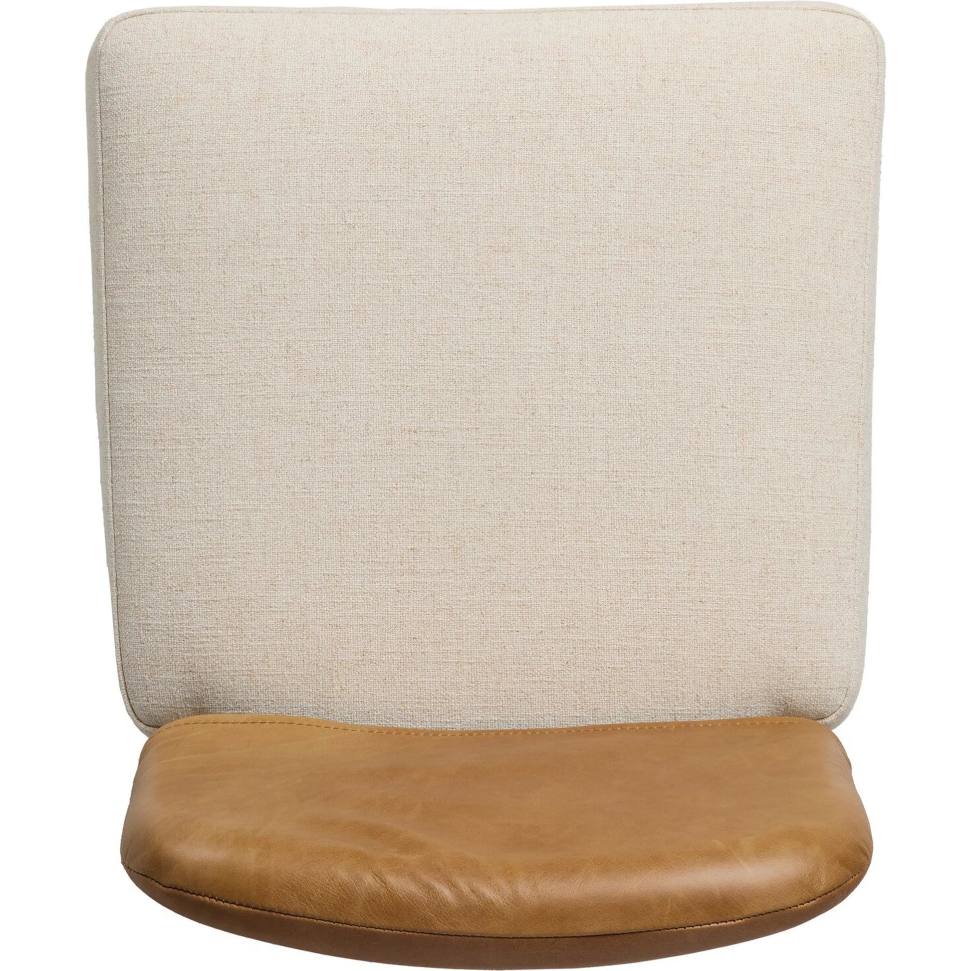 Ryver Stool by Four Hands. Made from unique in a unique style.