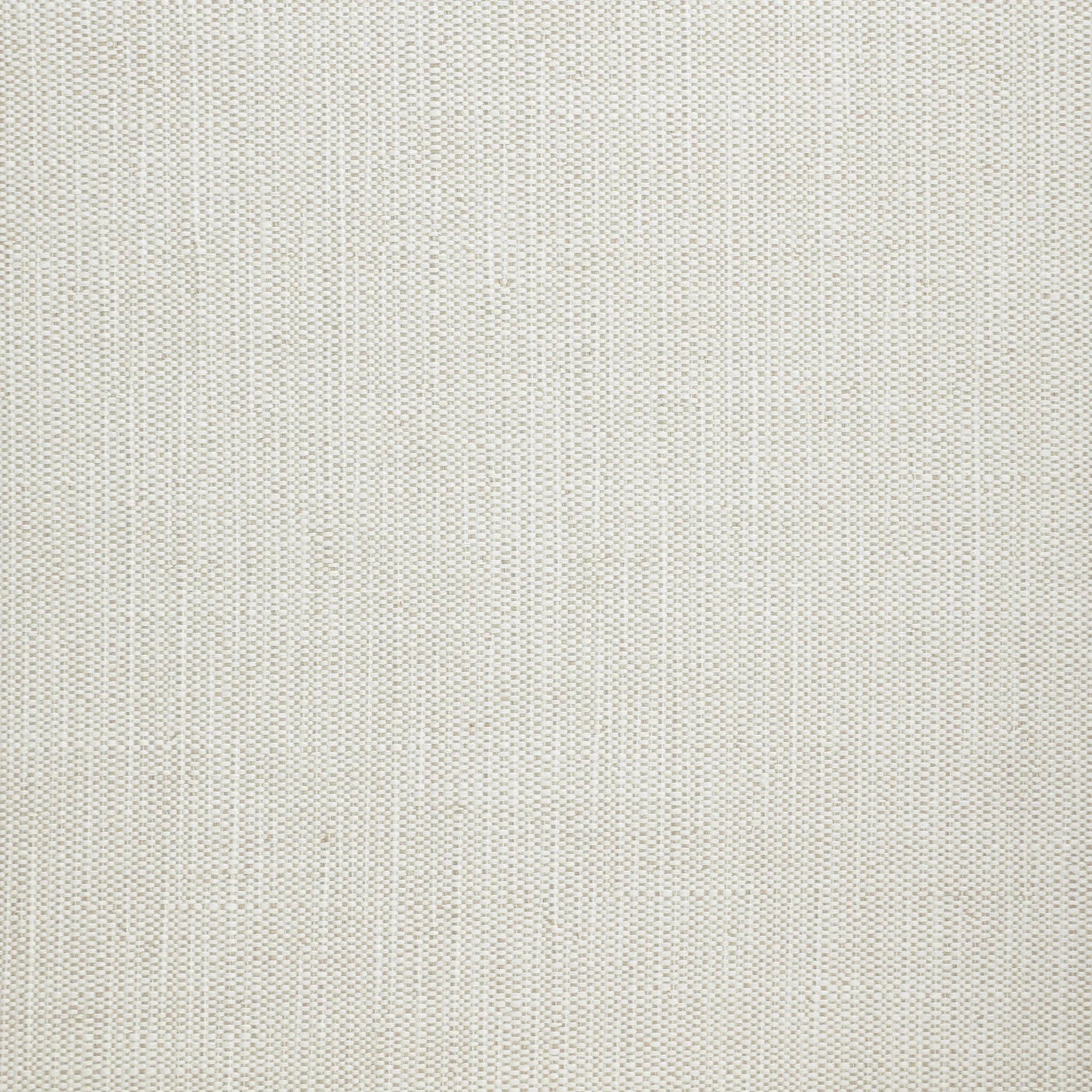 Enola Outdoor Swivel Chair by Four Hands in vergo cream, bronze steel. Made from 100% polyester, steel in a unique style.