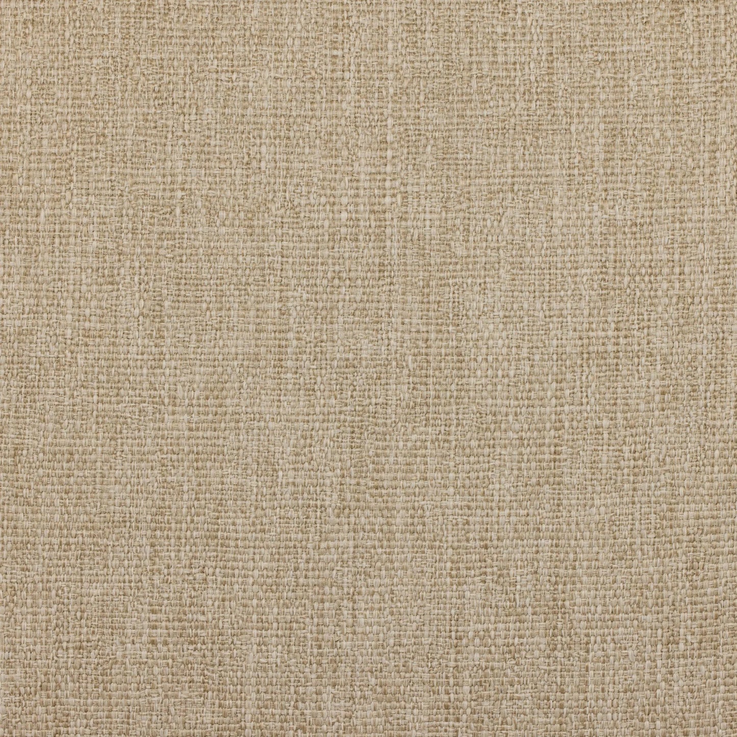 006 SI-2531606 | Closeup | Cyra Outdoor Swivel Chair by Four Hands in alessi buff, java weave. Made from 100% polypropylene, 100% polyethylene in a unique style.