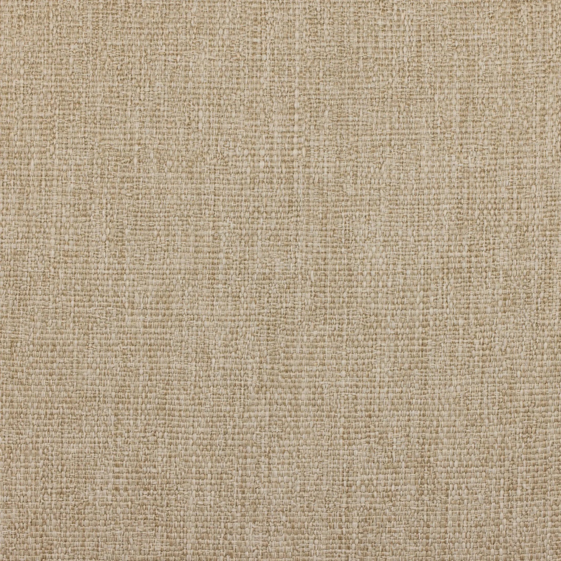 Cyra Outdoor Swivel Chair by Four Hands in alessi buff, java weave. Made from 100% polypropylene, 100% polyethylene in a unique style.