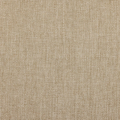 Cyra Outdoor Swivel Chair by Four Hands in alessi buff, java weave. Made from 100% polypropylene, 100% polyethylene in a unique style.