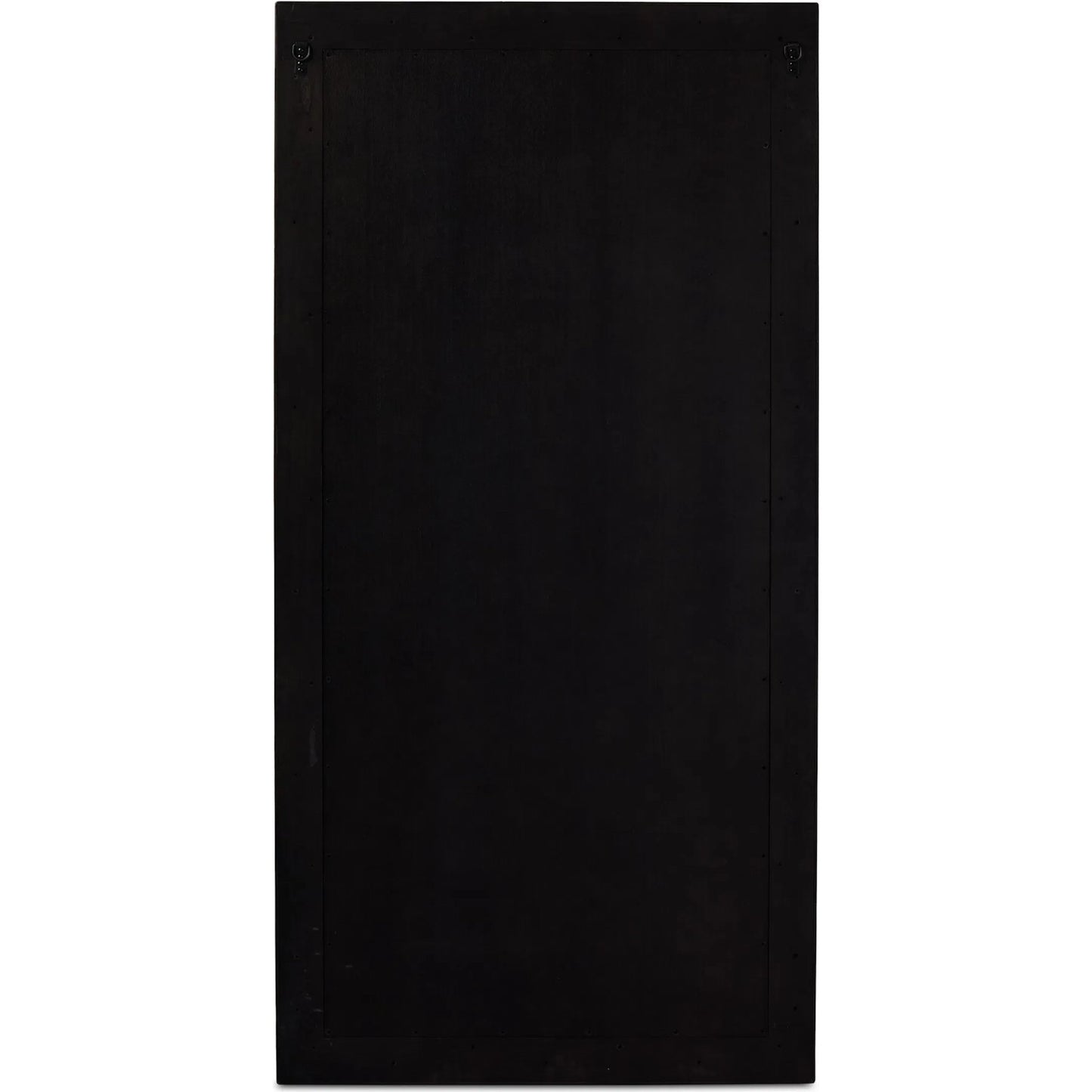 004 SI-2531729 | Additional Silo | Velaz Floor Mirror by Four Hands. Made from unique in a unique style.
