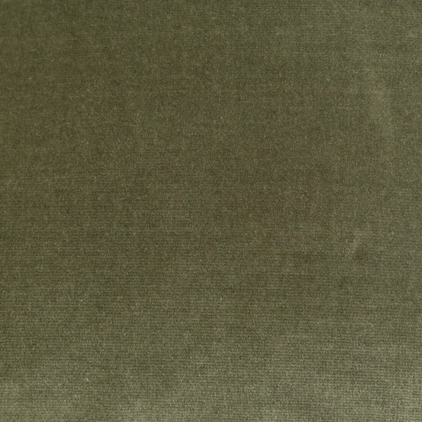 006 SI-2531731 | Closeup | Vereb Swivel Chair by Four Hands in surrey sage. Made from 76.8% cotton, 23.2% polyester in a unique style.