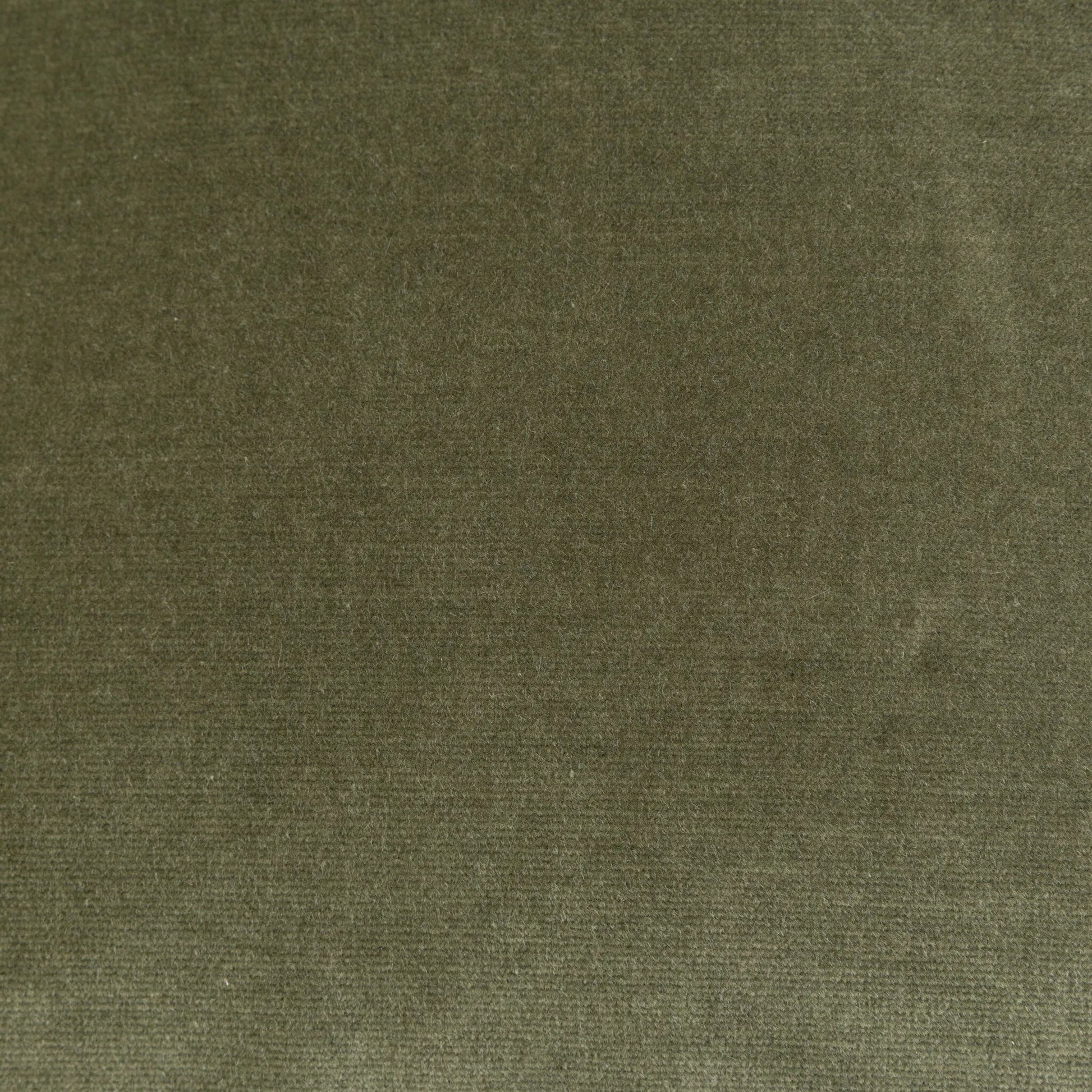 Vereb Swivel Chair by Four Hands in surrey sage. Made from 76.8% cotton, 23.2% polyester in a unique style.