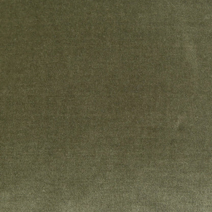 Vereb Swivel Chair by Four Hands in surrey sage. Made from 76.8% cotton, 23.2% polyester in a unique style.