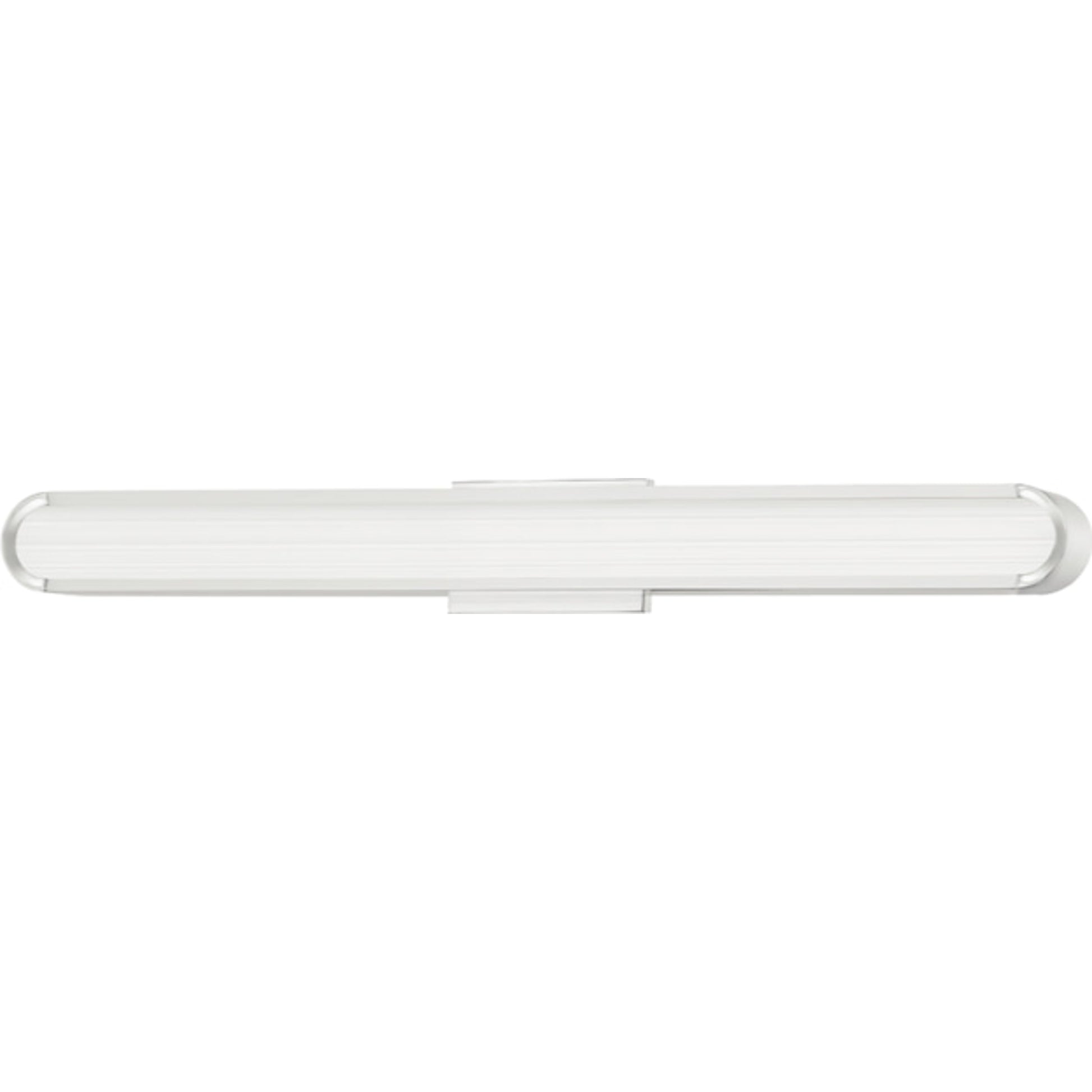 Starkey Bath Bracket by Hudson Valley. Made from brass in a modern style.