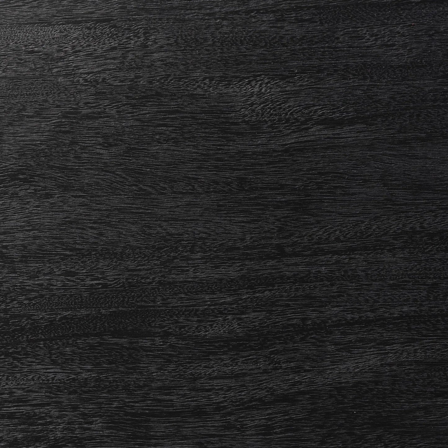 022 SI-2535373 | Closeup | Sullivan Media Console by Four Hands. Made from acacia veneer, solid acacia in a unique style.