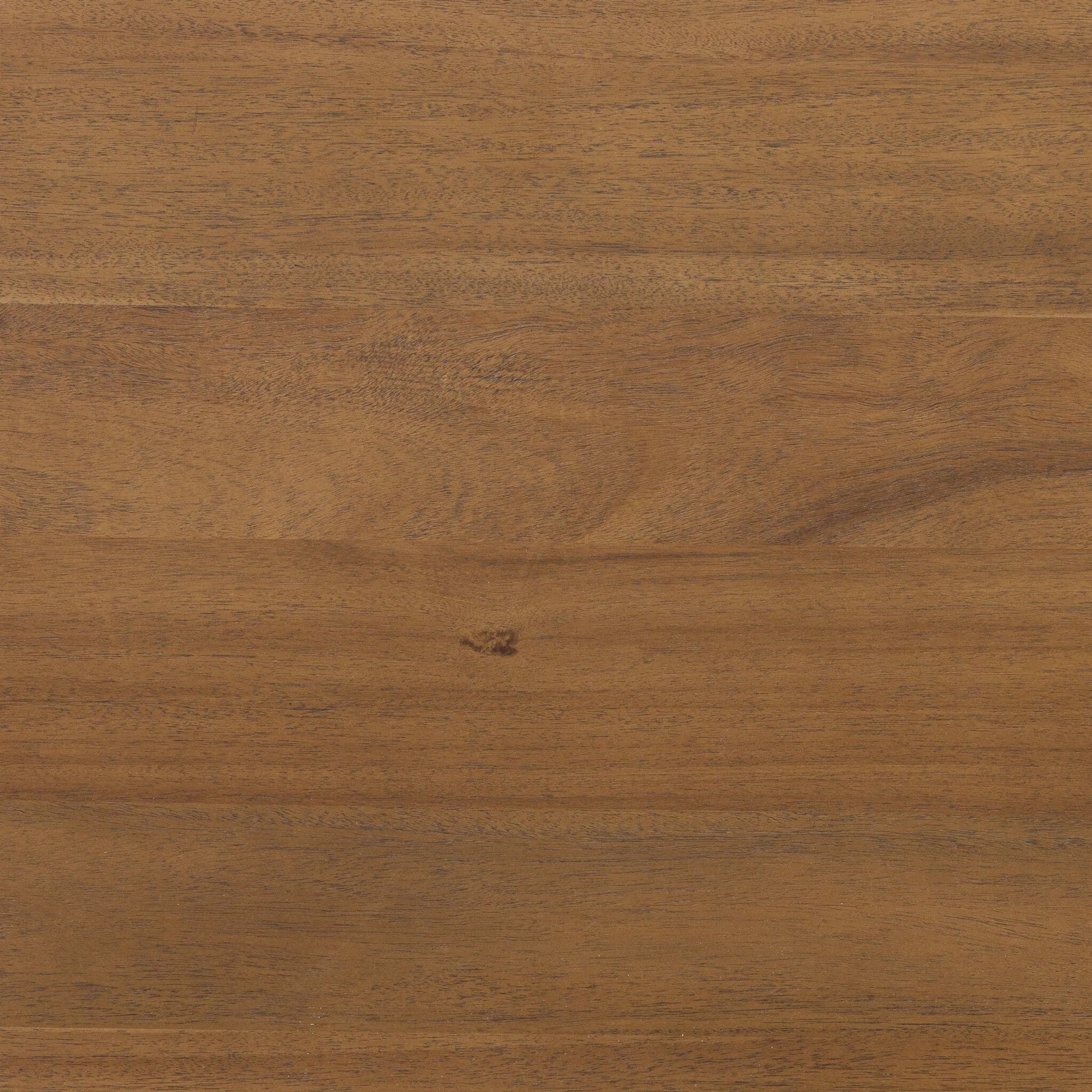 Sullivan 8 Drawer Dresser by Four Hands in saddle tan veneer. Made from acacia veneer, solid acacia in a unique style.