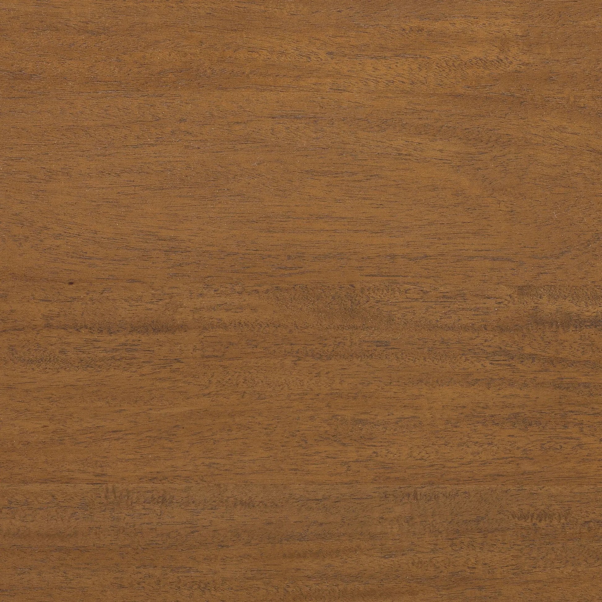 Sullivan Small Nightstand by Four Hands in saddle tan veneer. Made from acacia veneer, solid acacia in a unique style.